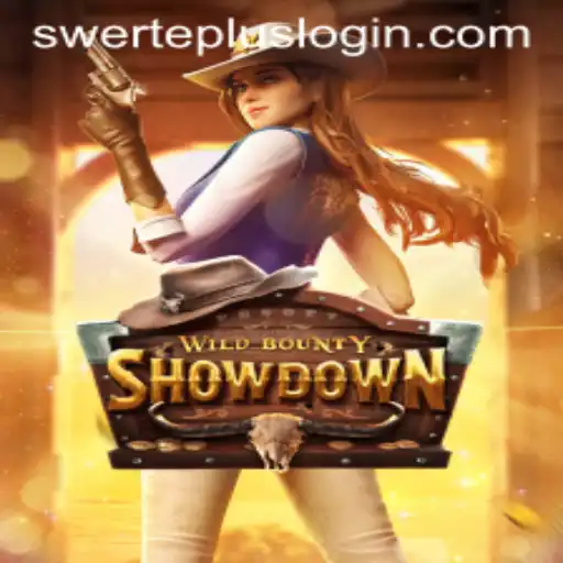 Unveiling WildBountyShowdown: A Journey into the Untamed Gaming Frontier