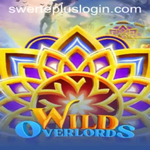 Exploring the Intriguing World of WildOverlords and the Swerteplus Dynamic