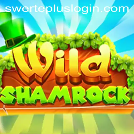 WildShamrock: Exploring the Thrilling World of SwertePlus