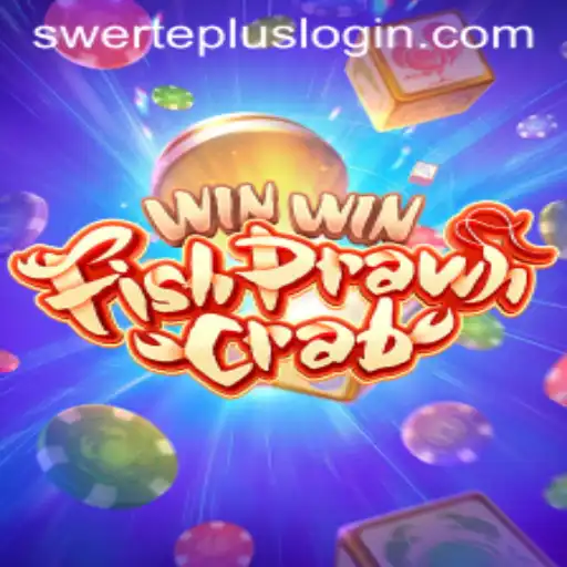 A Deep Dive into WinWinFishPrawnCrab: Unraveling the Thrills of SwertePlus