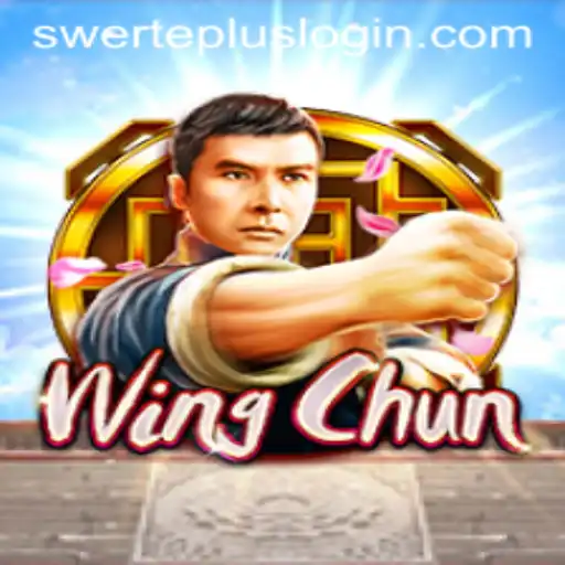 WingChun and the Rise of Swerteplus: A Modern Gaming Phenomenon