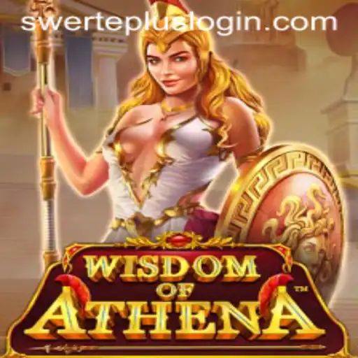 Diving into WisdomofAthena: The Blend of Strategy and Chance