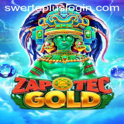 Unveiling the Thrills of ZapOtecGold: A Unique Fusion of Culture and Innovation