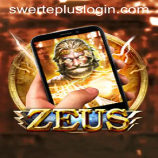 ZeusM: Dive into the Mythological World of Swerteplus